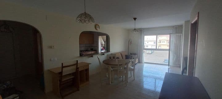 3 bedrooms apartment for sale in El Perello, Spain - Image 4