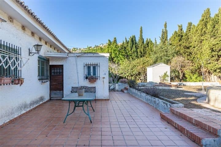 4 bedrooms house for sale in Almunecar, Spain - Image 3