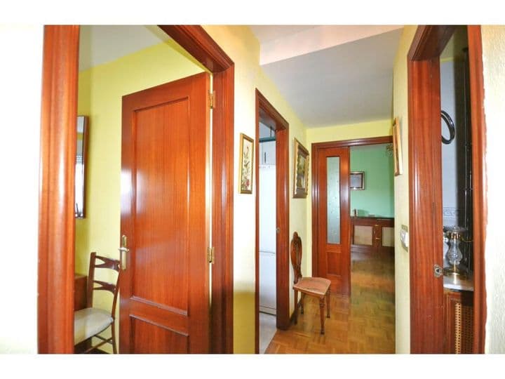 2 bedrooms apartment for sale in Palencia, Spain - Image 5