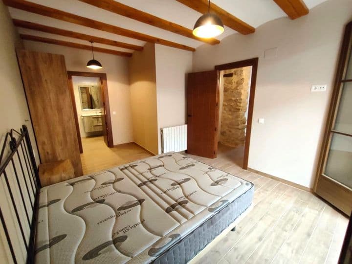 2 bedrooms apartment for sale in Valderrobres, Spain - Image 11