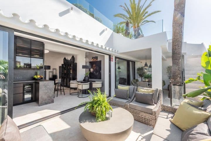 3 bedrooms house for sale in Marbella, Spain - Image 3