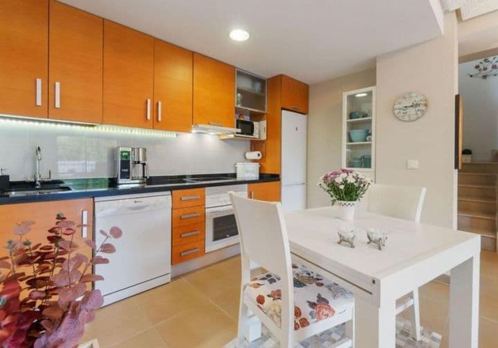 2 bedrooms apartment for sale in Orihuela Costa, Spain - Image 9