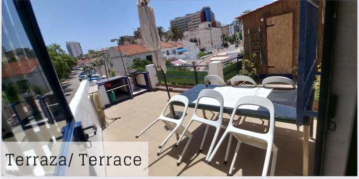 3 bedrooms apartment for rent in Parque de la Paloma, Spain - Image 3