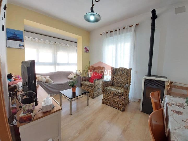 3 bedrooms apartment for sale in Avila, Spain - Image 2