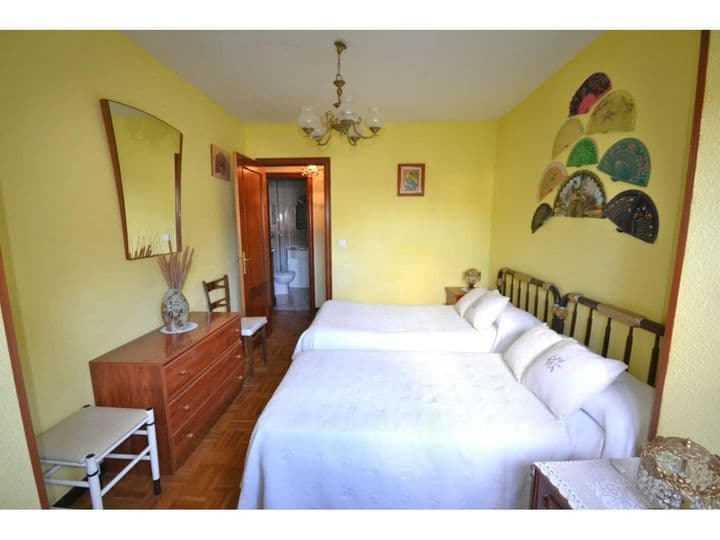 2 bedrooms apartment for sale in Palencia, Spain - Image 4