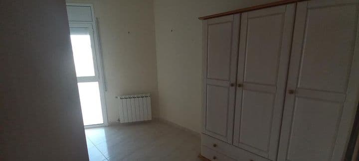 3 bedrooms apartment for sale in El Perello, Spain - Image 8