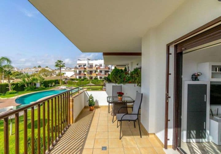 2 bedrooms apartment for sale in Orihuela Costa, Spain - Image 4