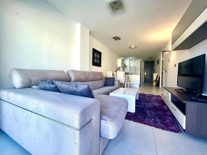 2 bedrooms apartment for sale in Campoamor, Spain - Image 4