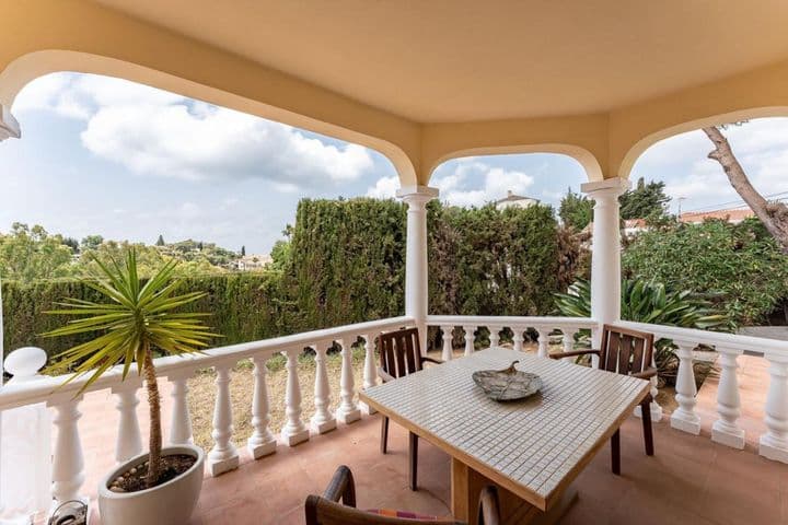 3 bedrooms house for sale in Elviria, Spain - Image 5