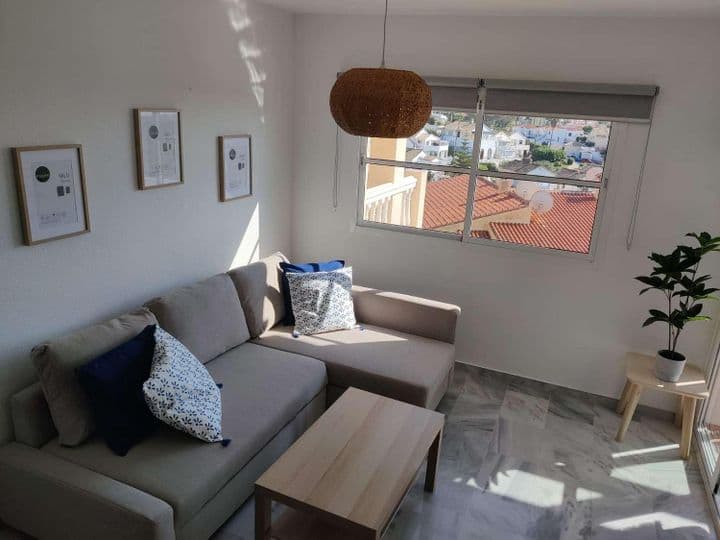 1 bedroom apartment for rent in Calaburra - Chaparral, Spain - Image 8