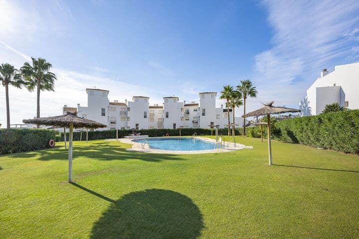 2 bedrooms apartment for sale in Manilva, Spain - Image 2