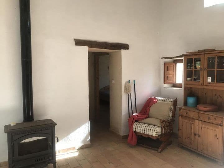 1 bedroom house for sale in Tortosa, Spain - Image 9