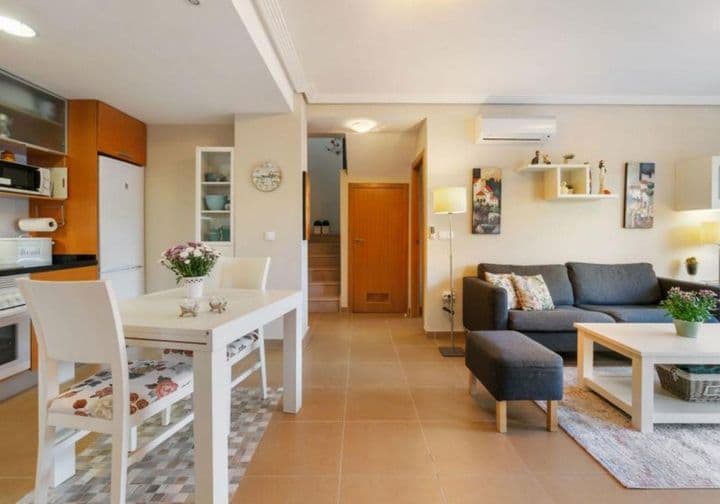 2 bedrooms apartment for sale in Orihuela Costa, Spain - Image 8