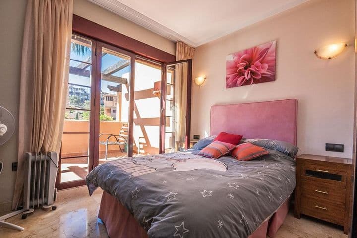 3 bedrooms apartment for sale in Marbella, Spain - Image 7