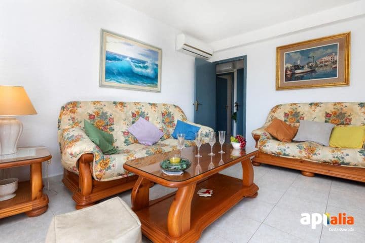 4 bedrooms apartment for sale in Salou de Llevant, Spain - Image 7