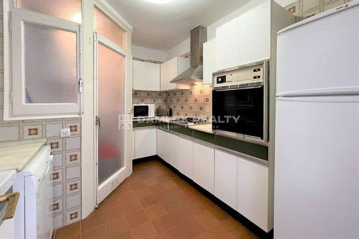 3 bedrooms apartment for sale in Calonge, Spain - Image 5