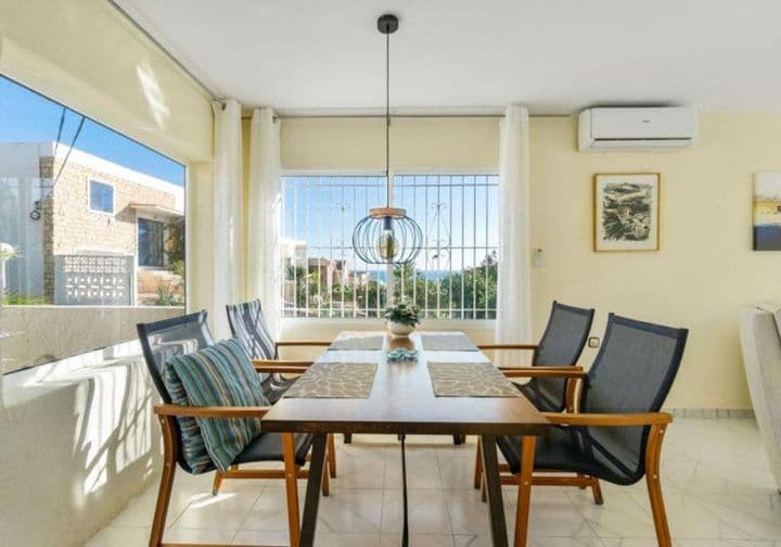 4 bedrooms house for sale in Torrevieja, Spain - Image 3
