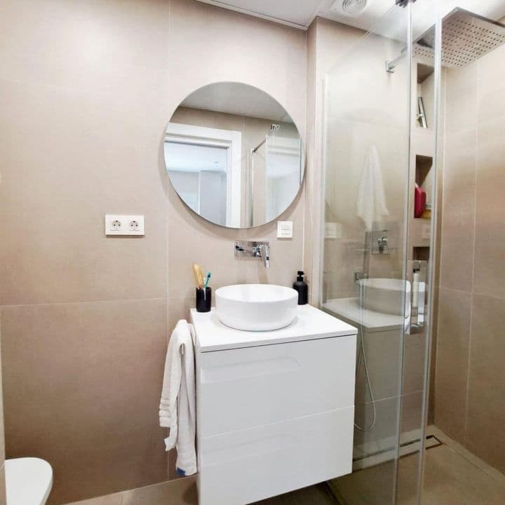 2 bedrooms apartment for sale in Torremolinos, Spain - Image 9