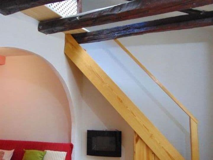 1 bedroom apartment for rent in Madrid, Spain - Image 3