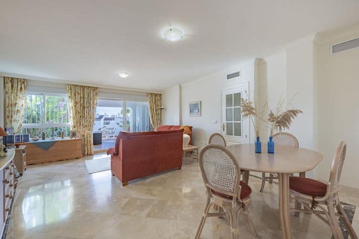 2 bedrooms apartment for sale in Manilva, Spain - Image 6