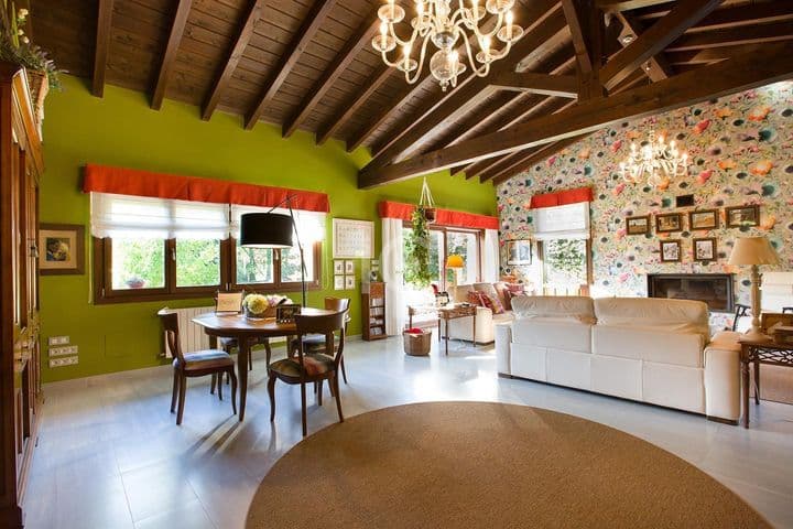 4 bedrooms house for sale in Biscay, Spain - Image 8