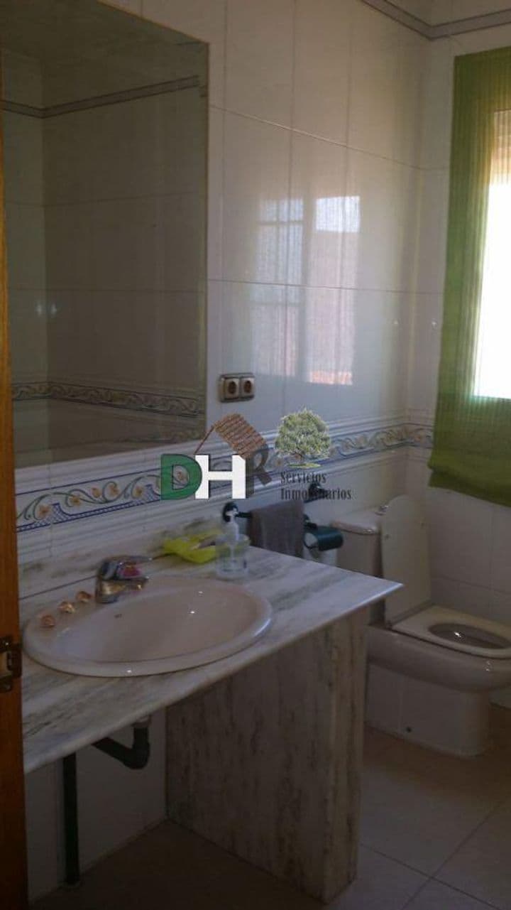 4 bedrooms house for sale in Caceres‎, Spain - Image 9