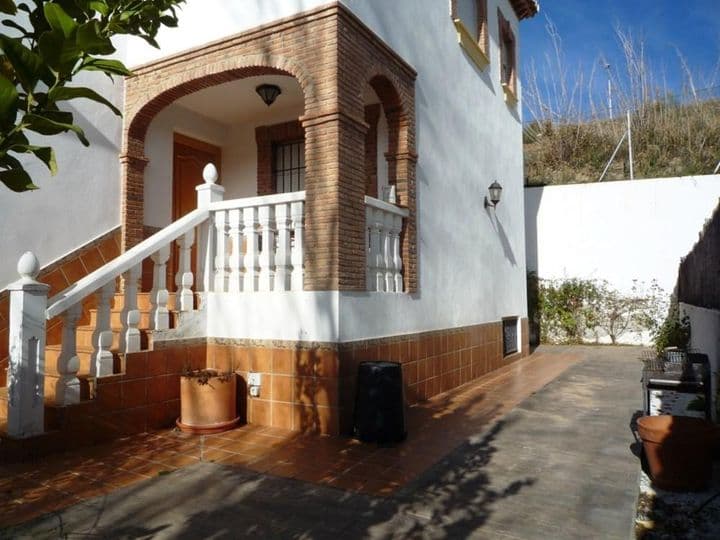 3 bedrooms house for rent in Granada, Spain - Image 2