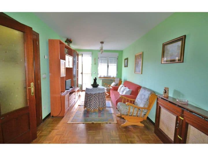 2 bedrooms apartment for sale in Palencia, Spain - Image 6