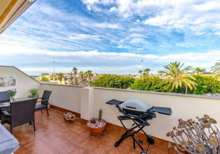 2 bedrooms apartment for sale in Orihuela Costa, Spain - Image 4