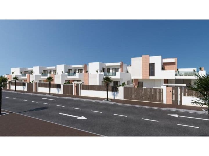 2 bedrooms house for sale in Roldan, Spain - Image 8