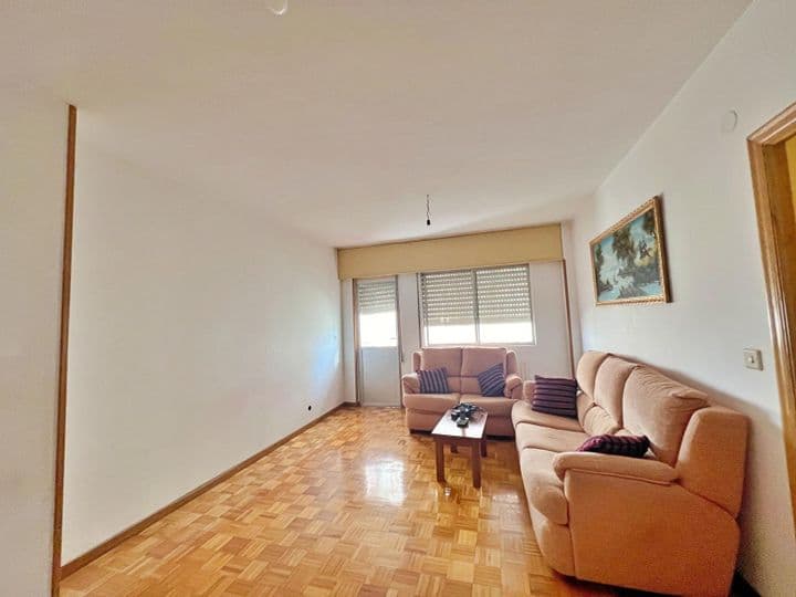 4 bedrooms apartment for sale in Lugo, Spain - Image 5