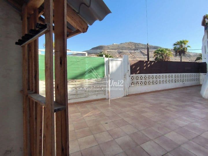 2 bedrooms apartment for sale in Mogan, Spain - Image 2