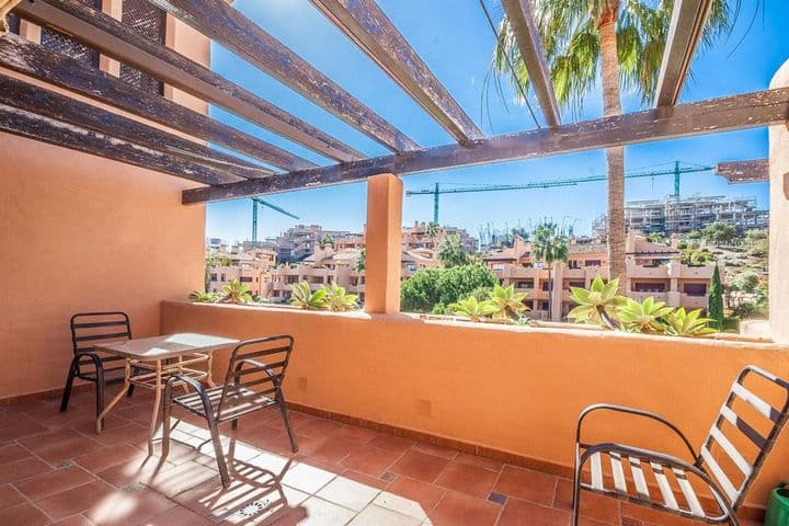 3 bedrooms apartment for sale in Marbella, Spain - Image 10