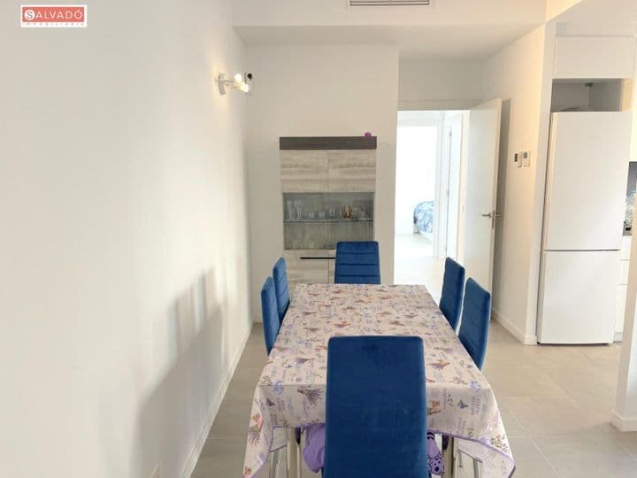 2 bedrooms apartment for rent in Calafell, Spain - Image 10