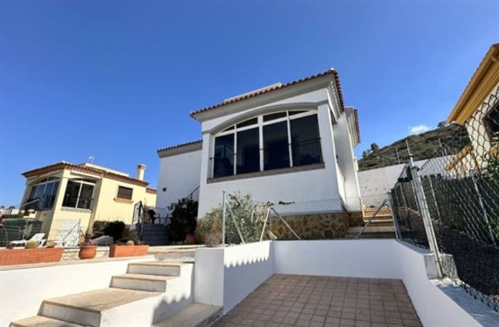 3 bedrooms house for sale in Hondon de las Nieves, Spain - Image 6