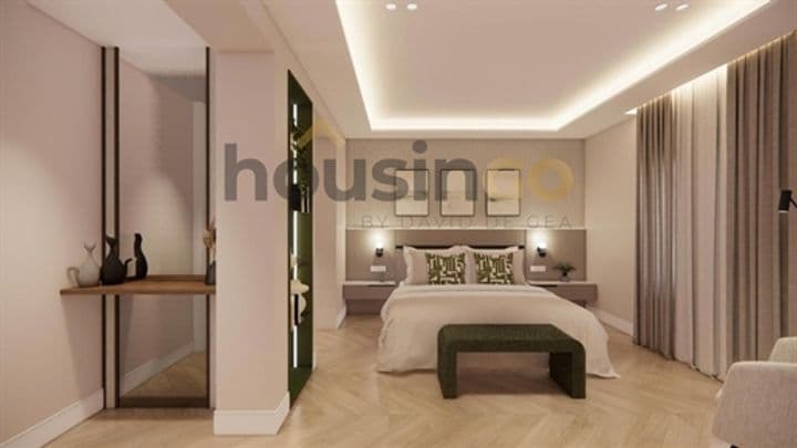 3 bedrooms apartment for sale in Madrid, Spain - Image 6