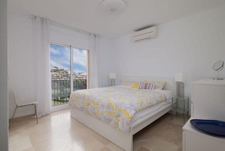 3 bedrooms house for sale in Riviera del Sol, Spain - Image 8