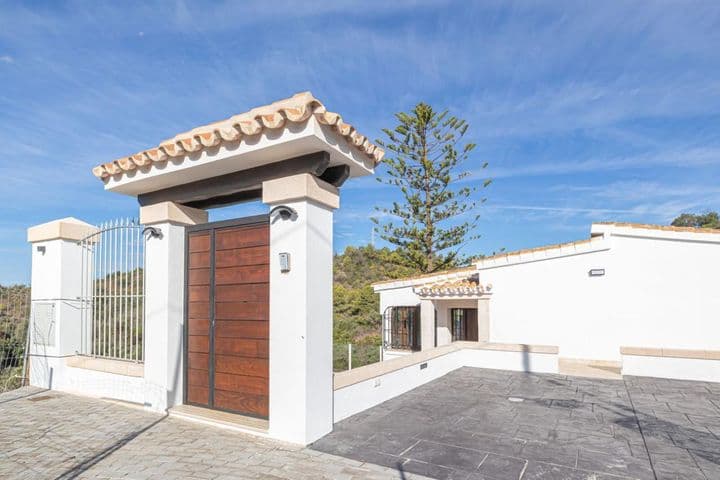 3 bedrooms house for sale in Las Chapas-El Rosario, Spain