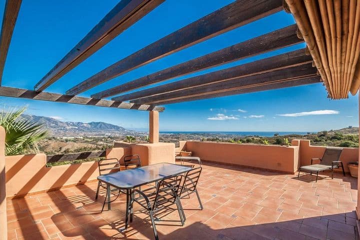 3 bedrooms apartment for sale in Marbella, Spain - Image 2