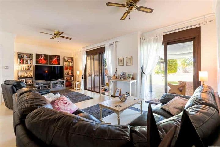 3 bedrooms apartment for sale in San Miguel de Abona, Spain - Image 10