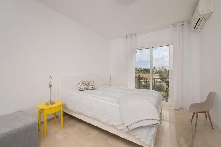 3 bedrooms house for sale in Riviera del Sol, Spain - Image 10