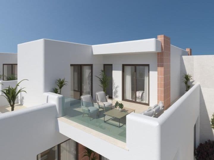 3 bedrooms house for sale in Roldan, Spain - Image 8