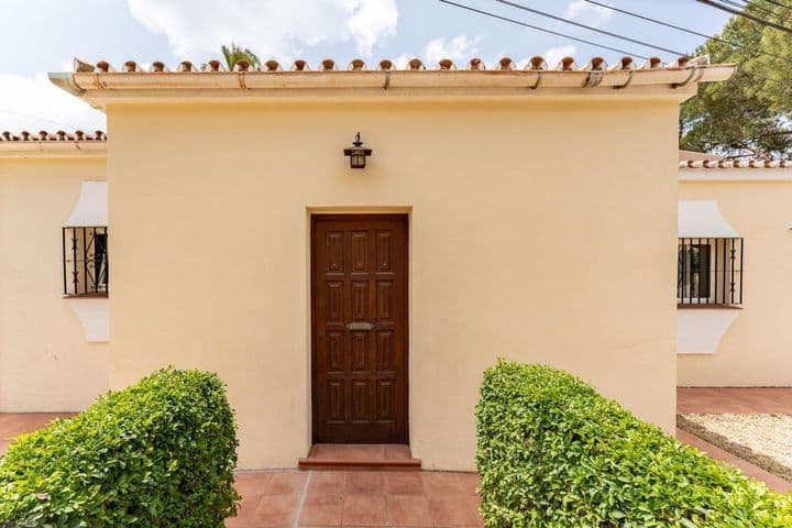 3 bedrooms house for sale in Elviria, Spain - Image 4