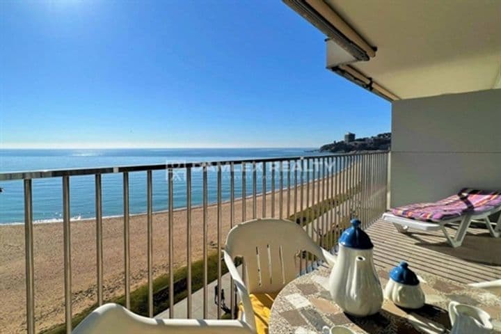 3 bedrooms apartment for sale in Calonge, Spain - Image 3