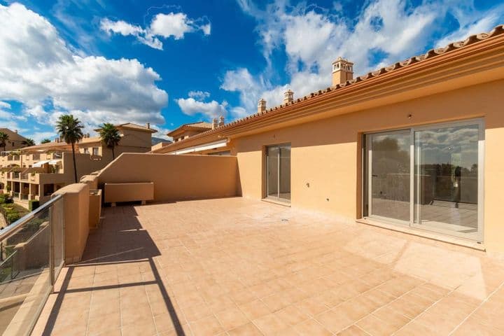 2 bedrooms house for sale in Benamara-Atalaya, Spain - Image 4