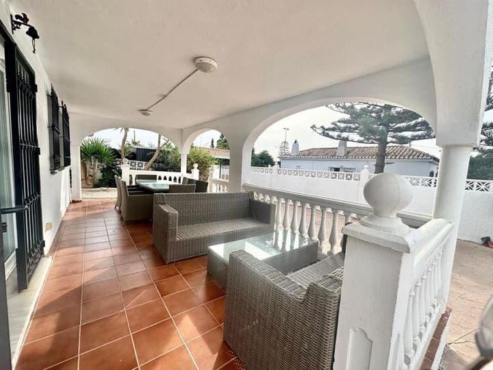 4 bedrooms house for sale in La Cala de Mijas, Spain - Image 8