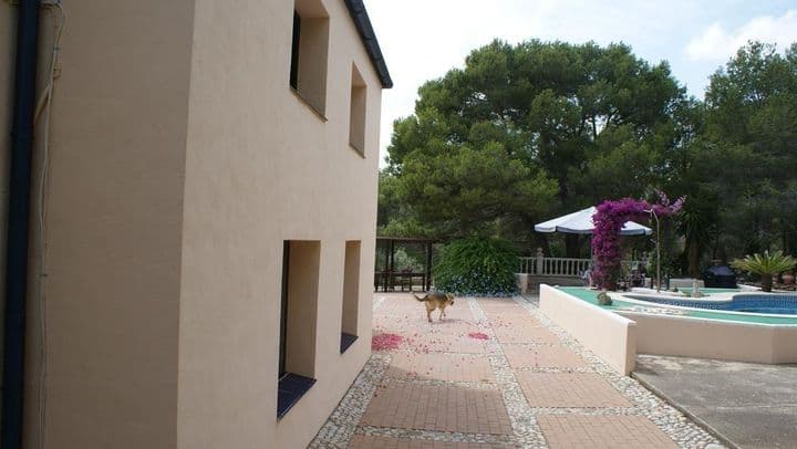 3 bedrooms house for sale in El Perello, Spain - Image 7