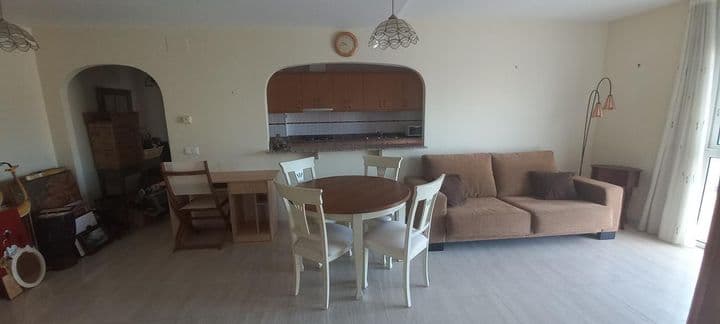 3 bedrooms apartment for sale in El Perello, Spain - Image 2