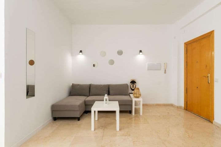 1 bedroom apartment for sale in Torremolinos, Spain - Image 4