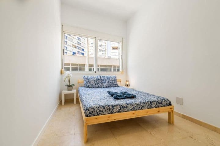 1 bedroom apartment for sale in Torremolinos, Spain - Image 9